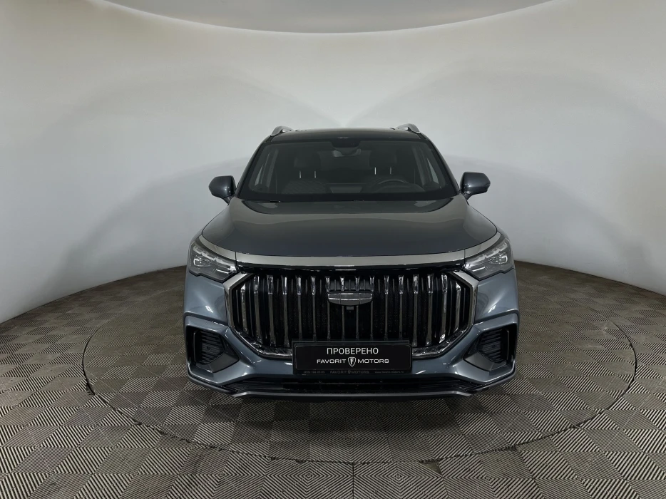 Изображение 1