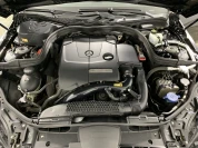 Изображение 15