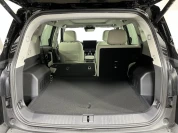 Изображение 10