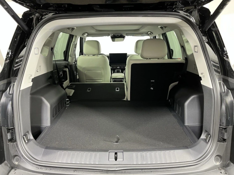 Изображение 10