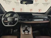 Изображение 7