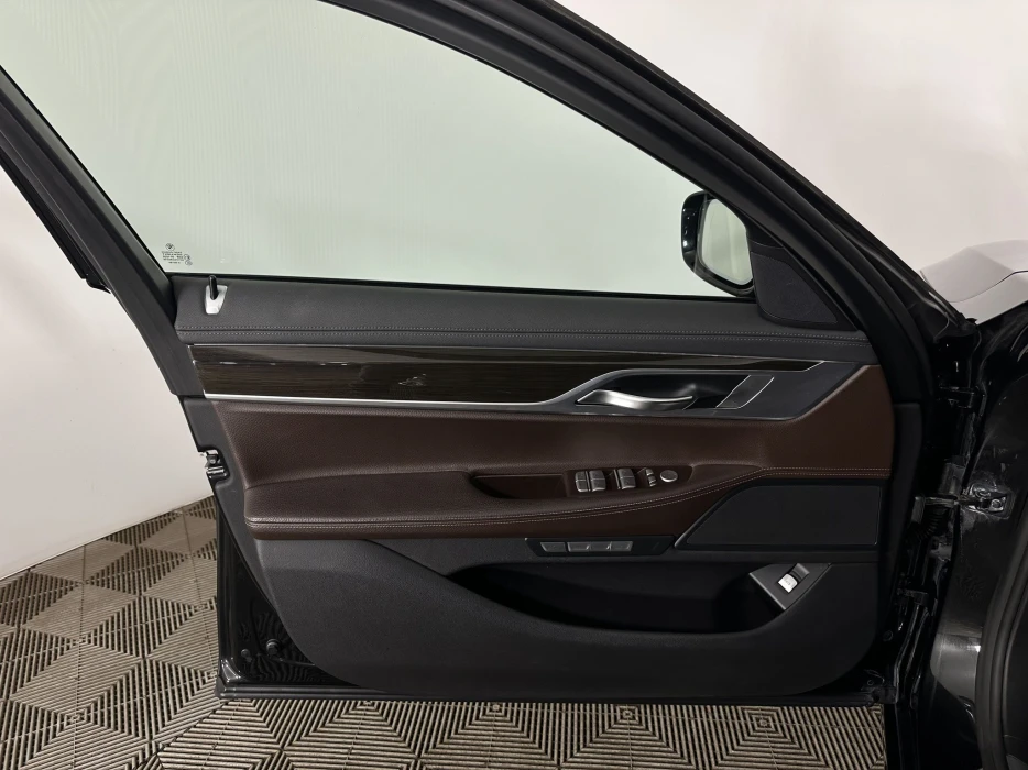 Изображение 7