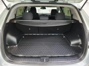 Изображение 17