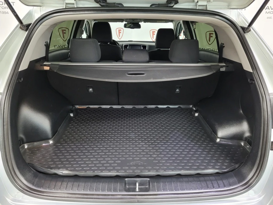 Изображение 17