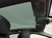 Изображение 14