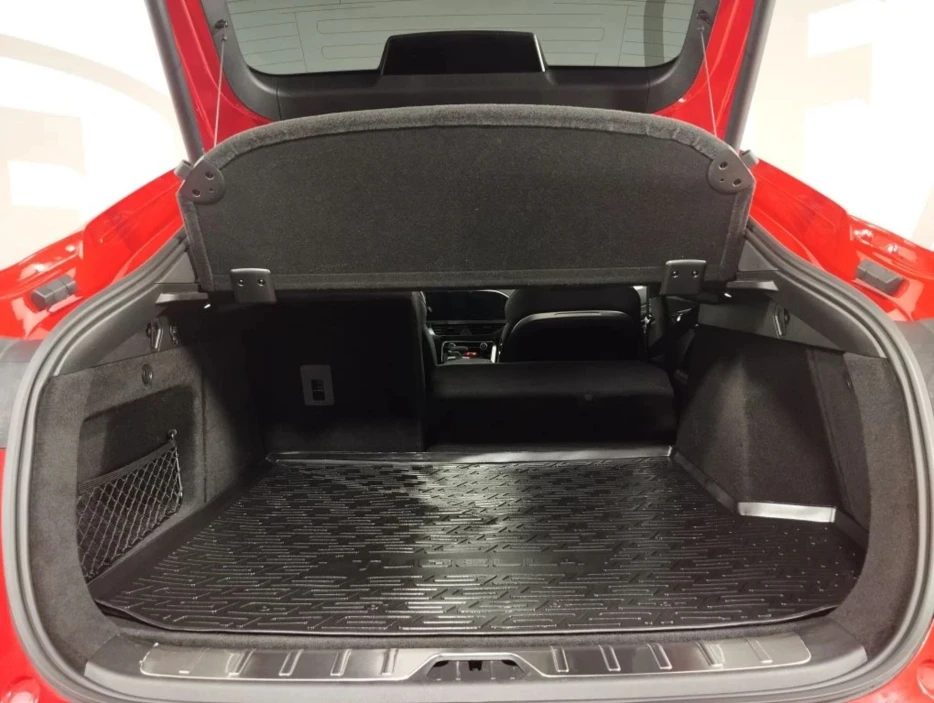 Изображение 18