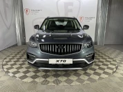 Изображение 2