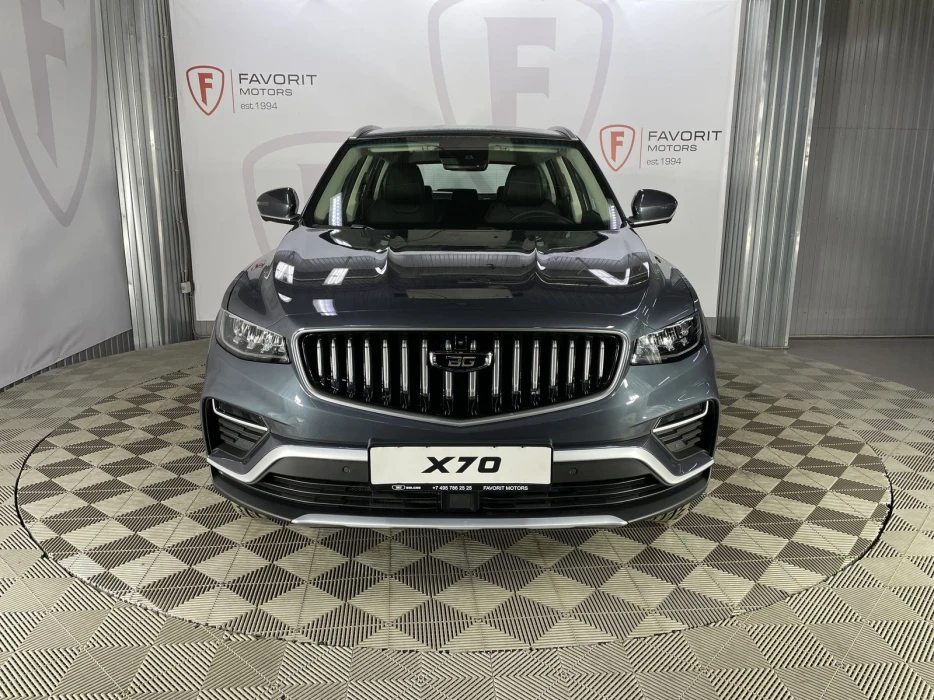 Изображение 2