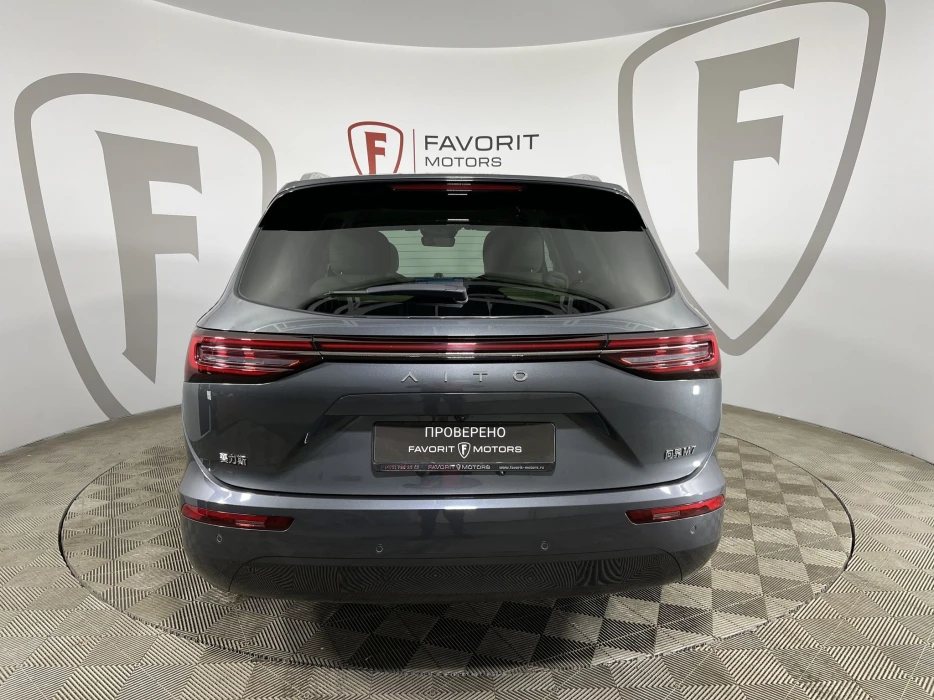 Изображение 2