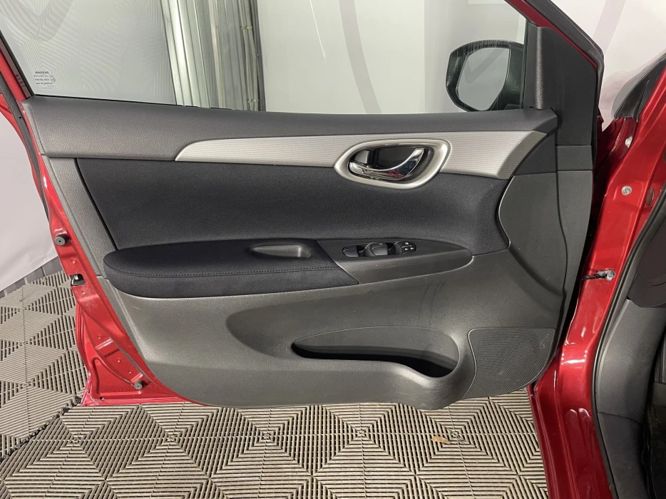 Изображение 7