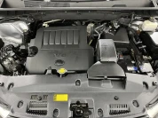 Изображение 15