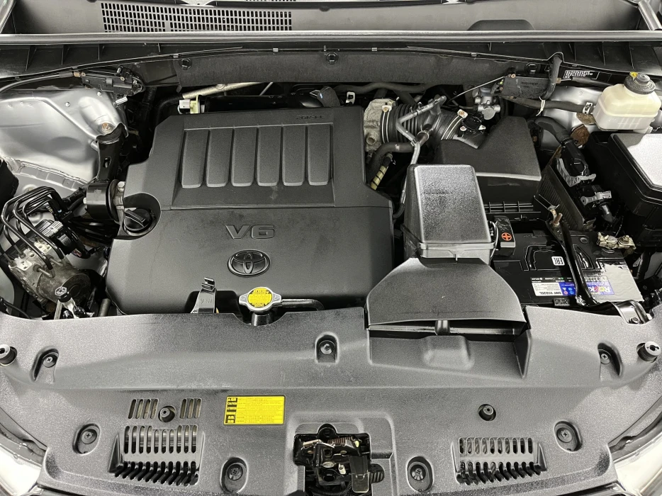 Изображение 15