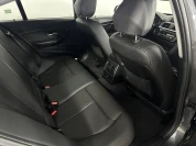 Изображение 16