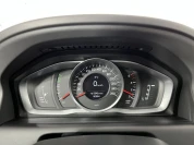 Изображение 10