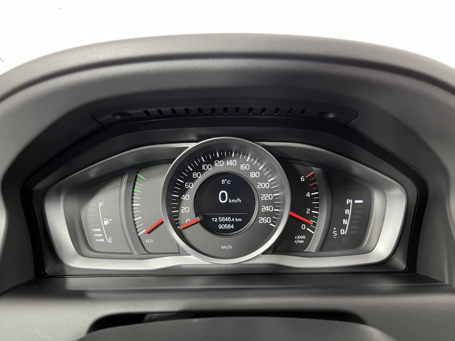 Изображение 10