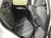 Изображение 16