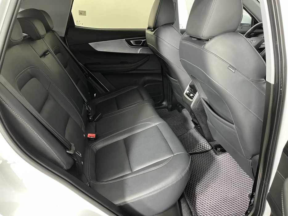 Изображение 16