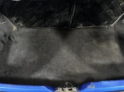 Изображение 16