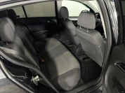 Изображение 16