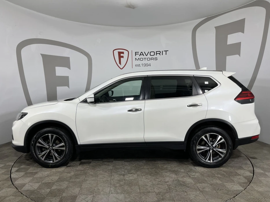 Изображение 4