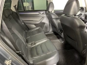 Изображение 16