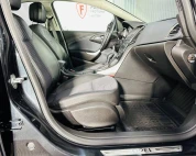 Изображение 12