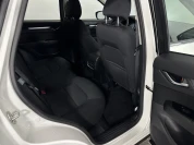 Изображение 16