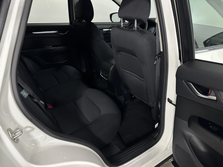 Изображение 16