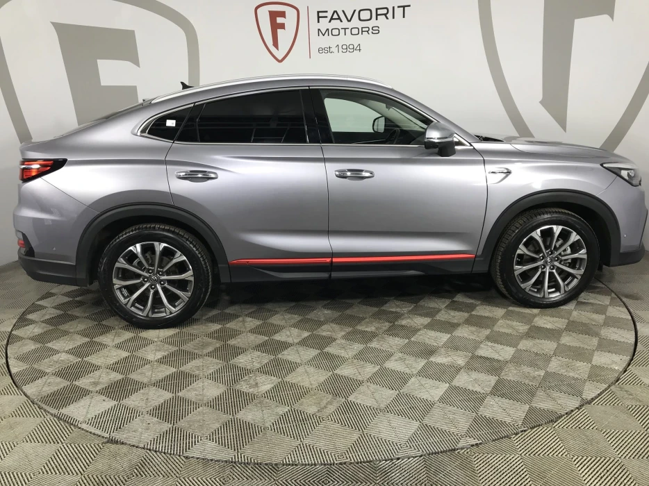 Изображение 3