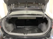 Изображение 17