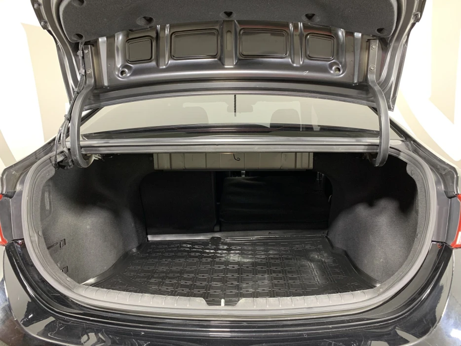 Изображение 17