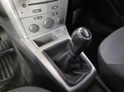 Изображение 12