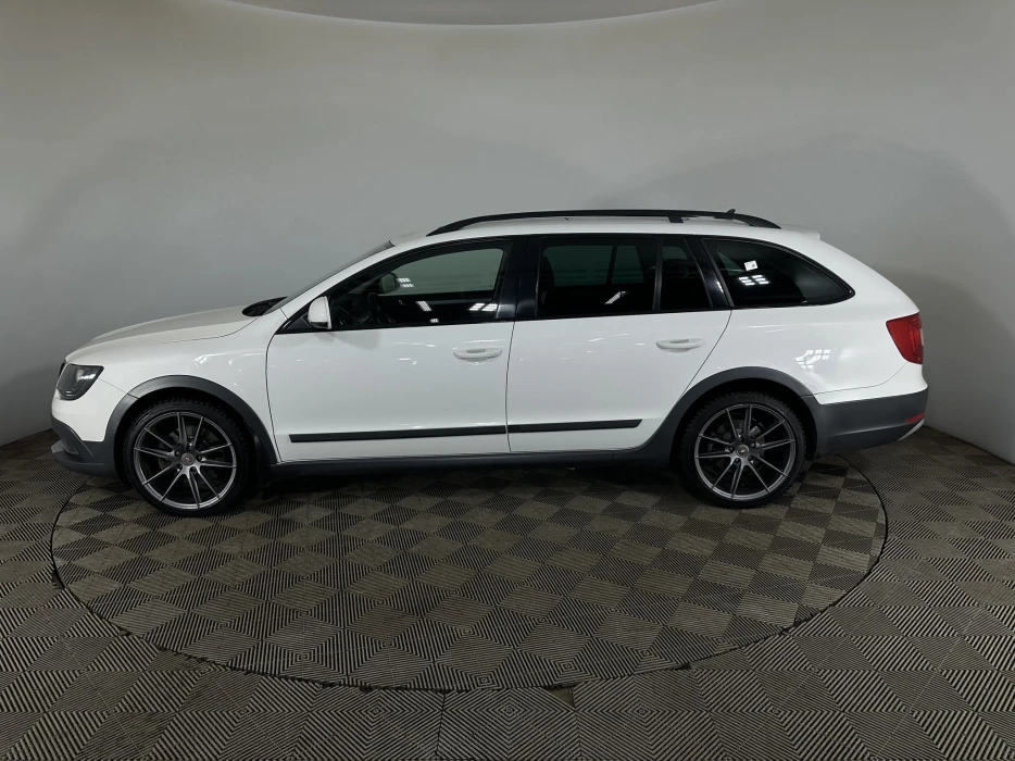 Изображение 4