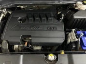 Изображение 16