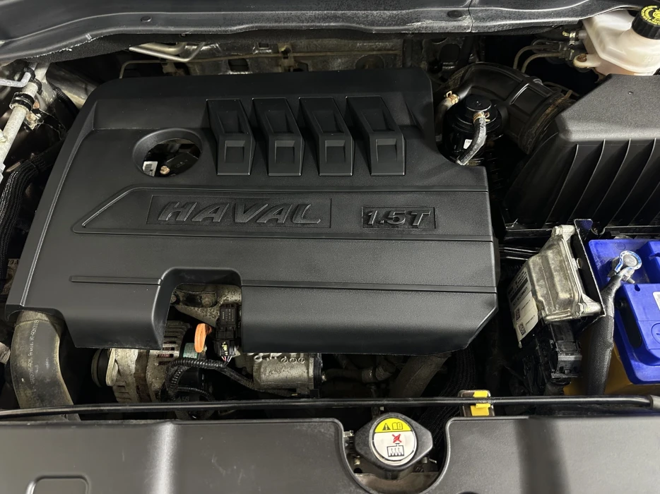 Изображение 16