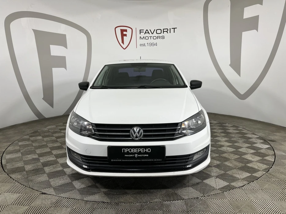 Изображение 1