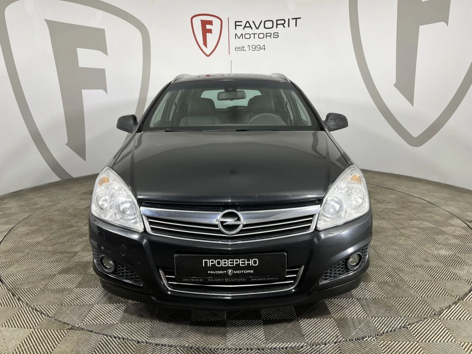 Изображение 1