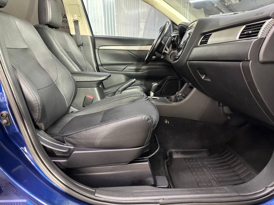 Изображение 13