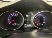 Изображение 9