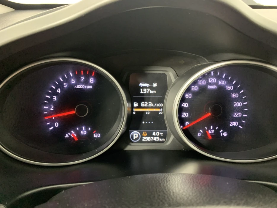 Изображение 9