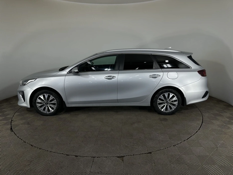 Изображение 4