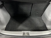 Изображение 17