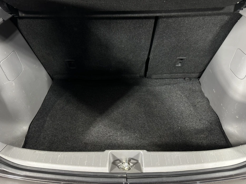 Изображение 17