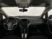 Изображение 6