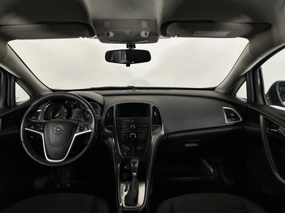 Изображение 6