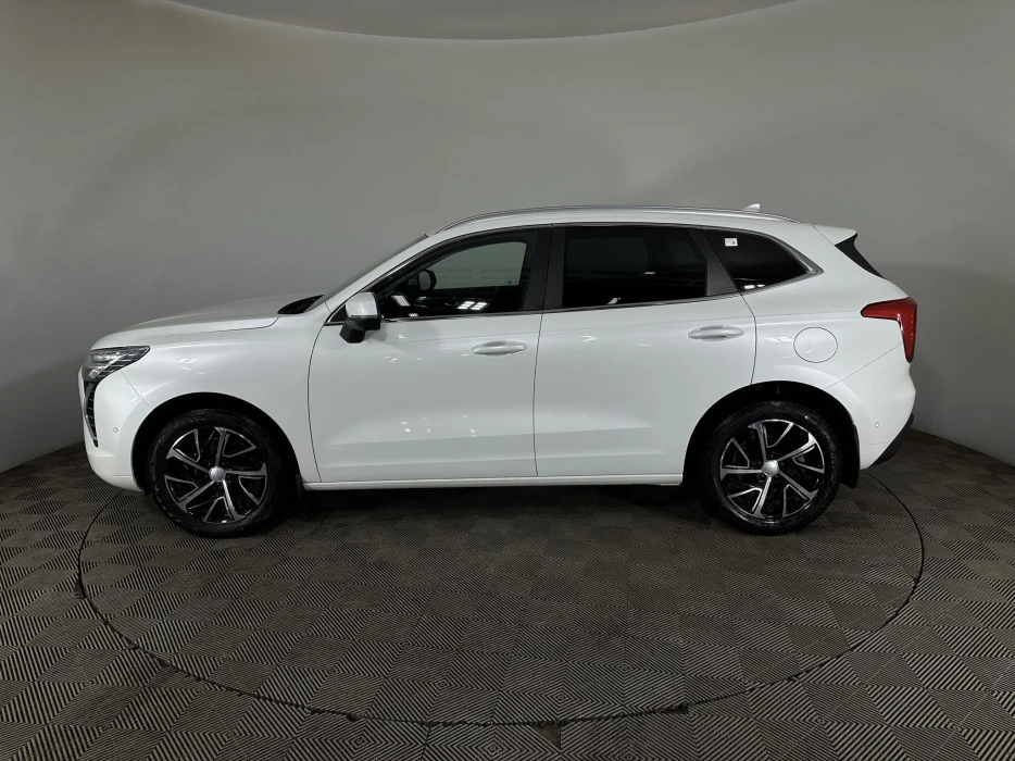 Изображение 4