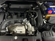 Изображение 15