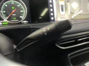 Изображение 12