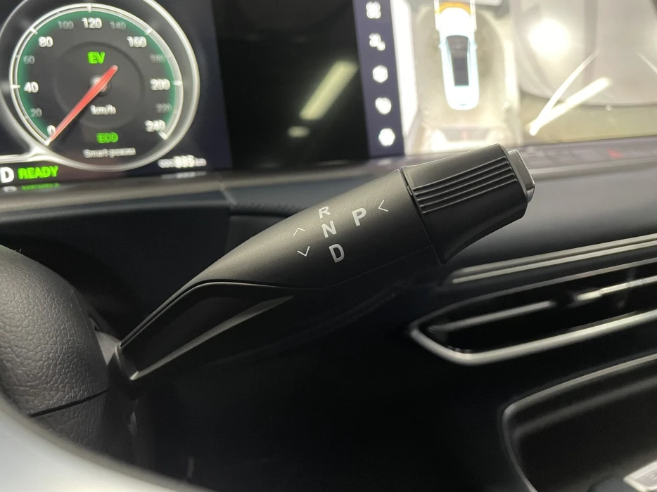 Изображение 12