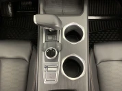 Изображение 12